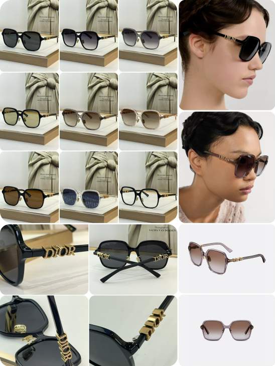 Picture of Dior Sunglasses _SKUfw76161921fw